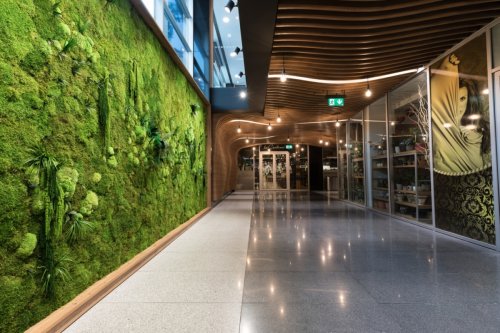 obchodna-pasaz-tatracentrum