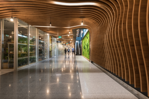 obchodna-pasaz-tatracentrum