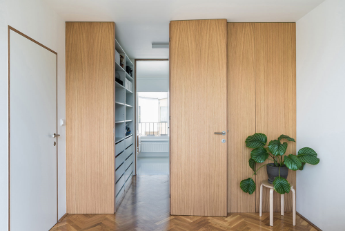 z+v-architects+grau-interier-domu