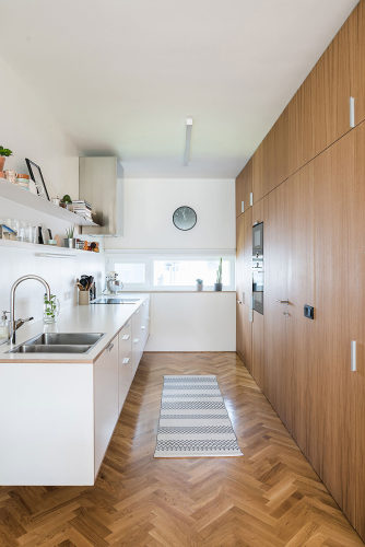z+v-architects+grau-interier-domu