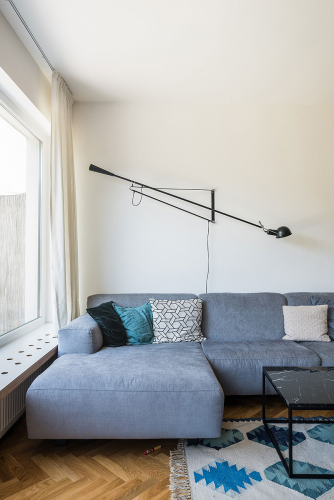 z+v-architects+grau-interier-domu
