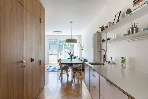 z+v-architects+grau-interier-domu