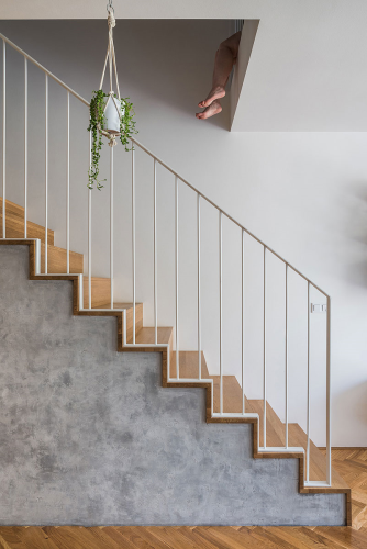 z+v-architects+grau-interier-domu