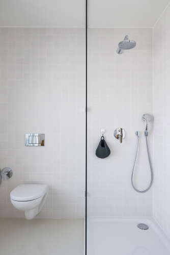 z+v-architects+grau-interier-domu