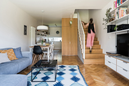 z+v-architects+grau-interier-domu