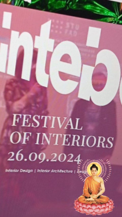 Pekne prázdniny a leto prajeme. #inteboldawards #inteboldfestival