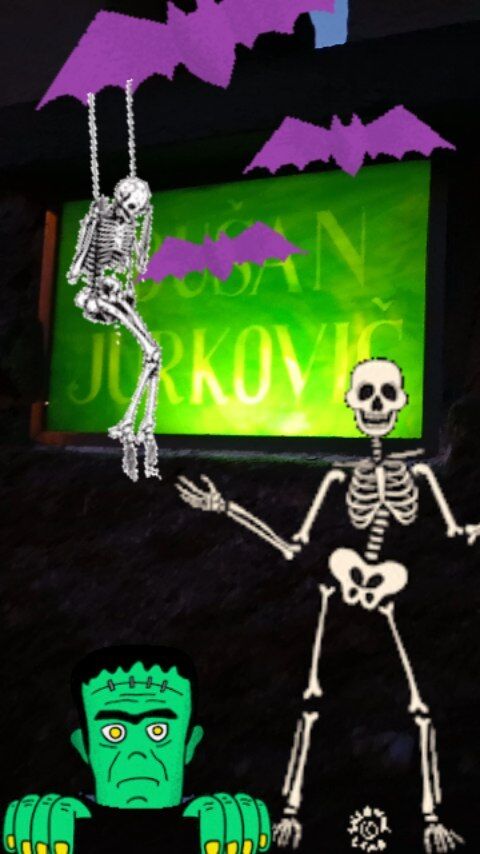Instagram post 18124093147381188