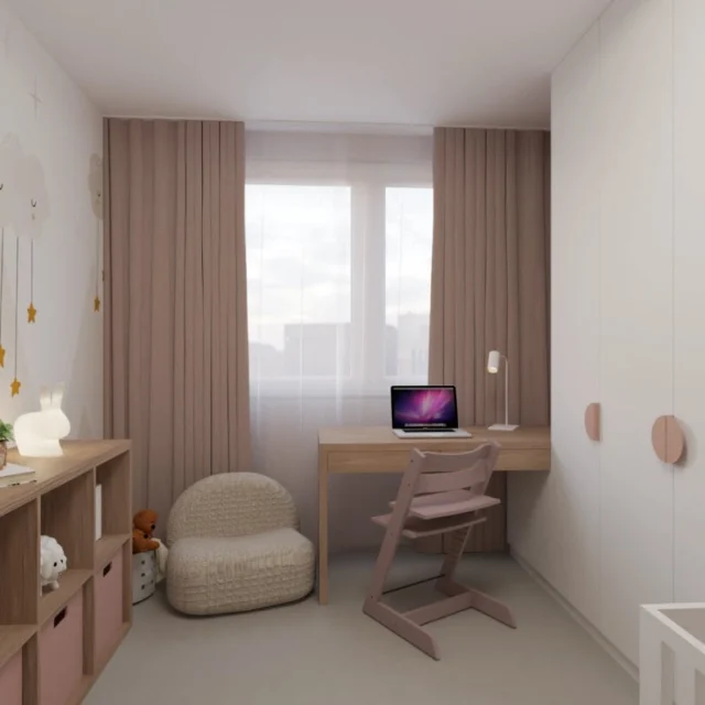 Lenka Antolíková
@antolik.design 

Slovenská asociácia interiérových dizajnérov a architektov predstavuje s hrdosťou svojich členov.

Lenka sa venujem interiérovému dizajnu už niekoľko rokov.

Poskytuje tvorbu návrhov, vizualizácií a kompletných realizácií interiérov. 

Vždy sa snaží poskytnúť individuálny prístup ku každému zákazníkovi.

#interiordesign #interiorarchitecture #interiors